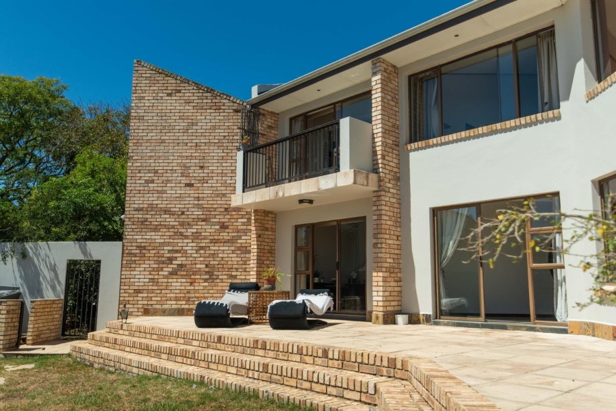 6 Bedroom Property for Sale in Walmer Heights Eastern Cape